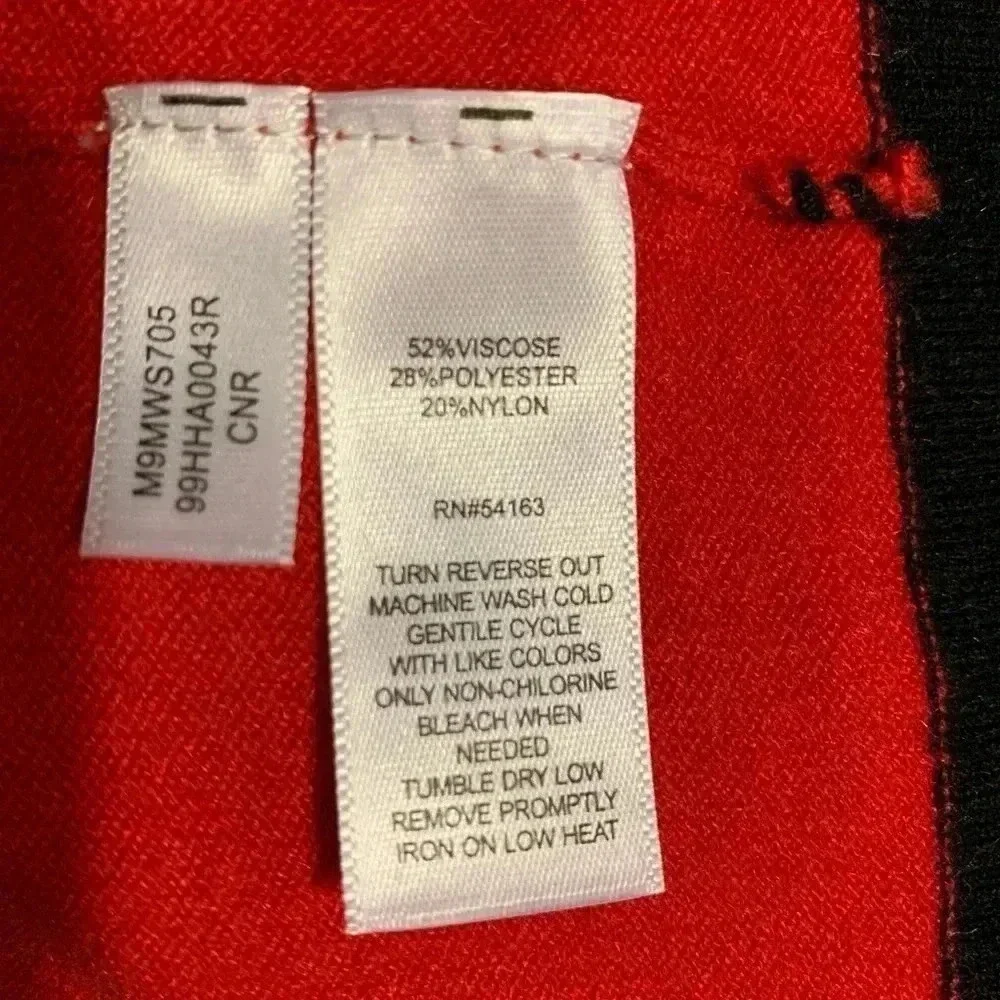 Marc New York Sweater​​